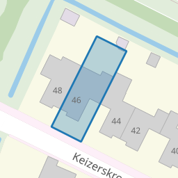 Perceel LSR00-H-8612