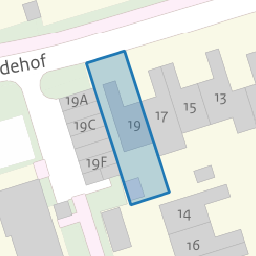 Perceel LSR00-H-8623