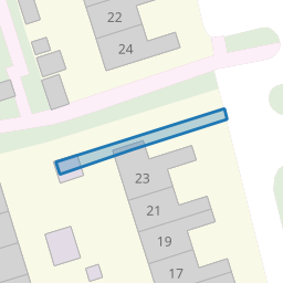 Perceel LSR00-H-8630