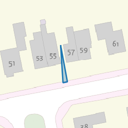 Perceel LSR00-H-8634