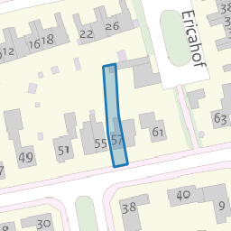 Perceel LSR00-H-8635