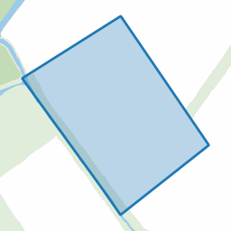 Perceel LSR00-H-8636