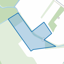 Perceel LSR00-H-8637