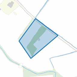 Perceel LSR00-H-8639