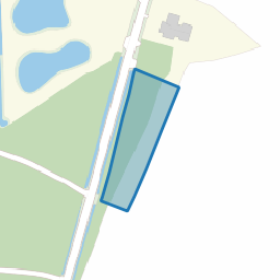 Perceel LSR00-H-8641