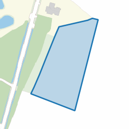 Perceel LSR00-H-8642