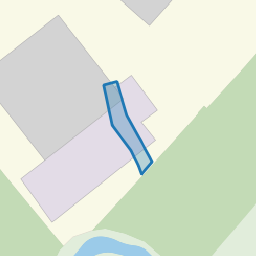 Perceel LSR00-H-8643