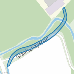 Perceel LSR00-H-8644