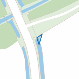 Perceel LSR00-H-8645