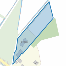 Perceel LSR00-H-8649