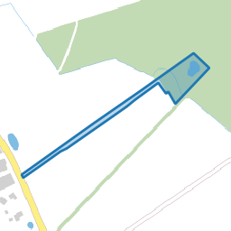 Perceel LSR00-H-8655