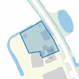 Perceel LSR00-H-8656