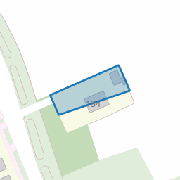 Perceel LSR00-H-8659