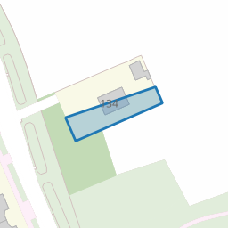 Perceel LSR00-H-8660