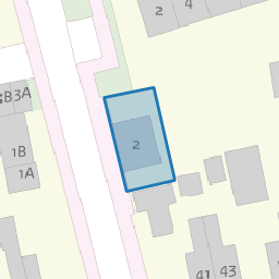 Perceel LSR00-H-8668