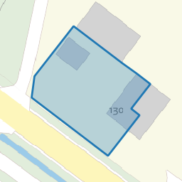 Perceel LSR00-H-8674