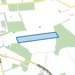 Perceel LSR00-H-8677