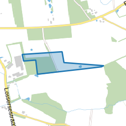 Perceel LSR00-H-8678