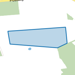 Perceel LSR00-H-8679