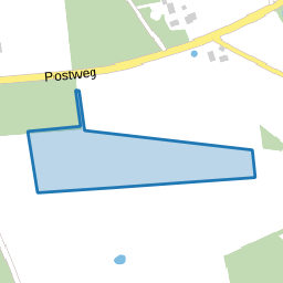 Perceel LSR00-H-8681