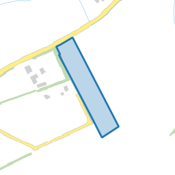 Perceel LSR00-H-8682