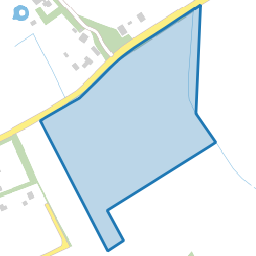 Perceel LSR00-H-8683