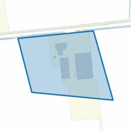 Perceel LSR00-H-8685