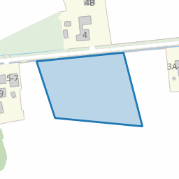 Perceel LSR00-H-8686