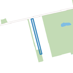 Perceel LSR00-H-8693