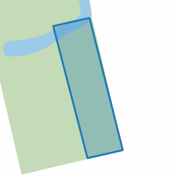 Perceel LSR00-H-8694