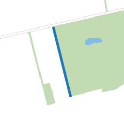 Perceel LSR00-H-8696