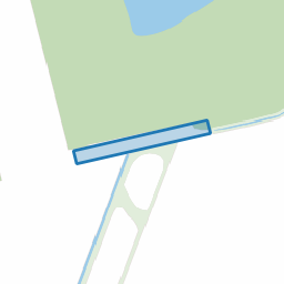 Perceel LSR00-H-8697