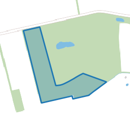 Perceel LSR00-H-8698