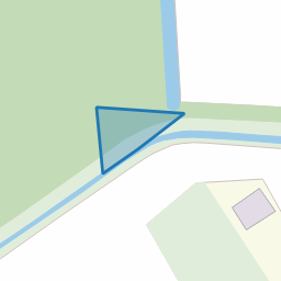 Perceel LSR00-H-8699