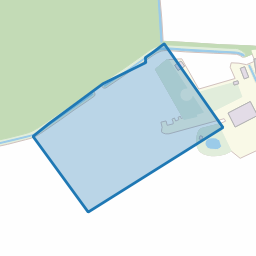 Perceel LSR00-H-8700