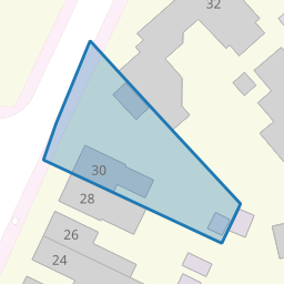 Perceel LSR00-H-8702