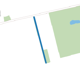 Perceel LSR00-H-8704