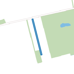 Perceel LSR00-H-8705