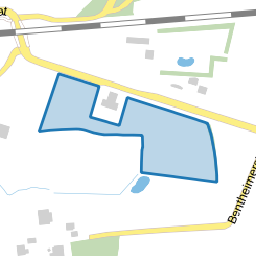 Perceel LSR00-H-8707