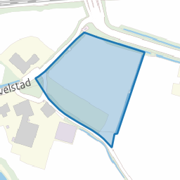 Perceel LSR00-H-8708