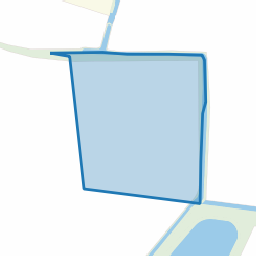 Perceel LSR00-H-8709