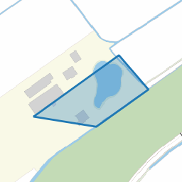 Perceel LSR00-H-8712