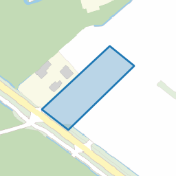 Perceel LSR00-H-8718