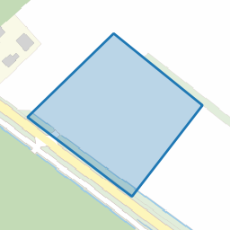 Perceel LSR00-H-8719