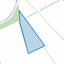 Perceel LSR00-H-8722