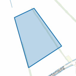 Perceel LSR00-H-8723