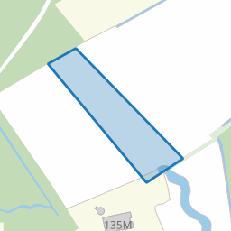 Perceel LSR00-H-8724