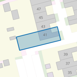 Perceel LSR00-H-8726