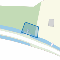 Perceel LSR00-H-8731