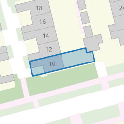 Perceel LSR00-H-8741